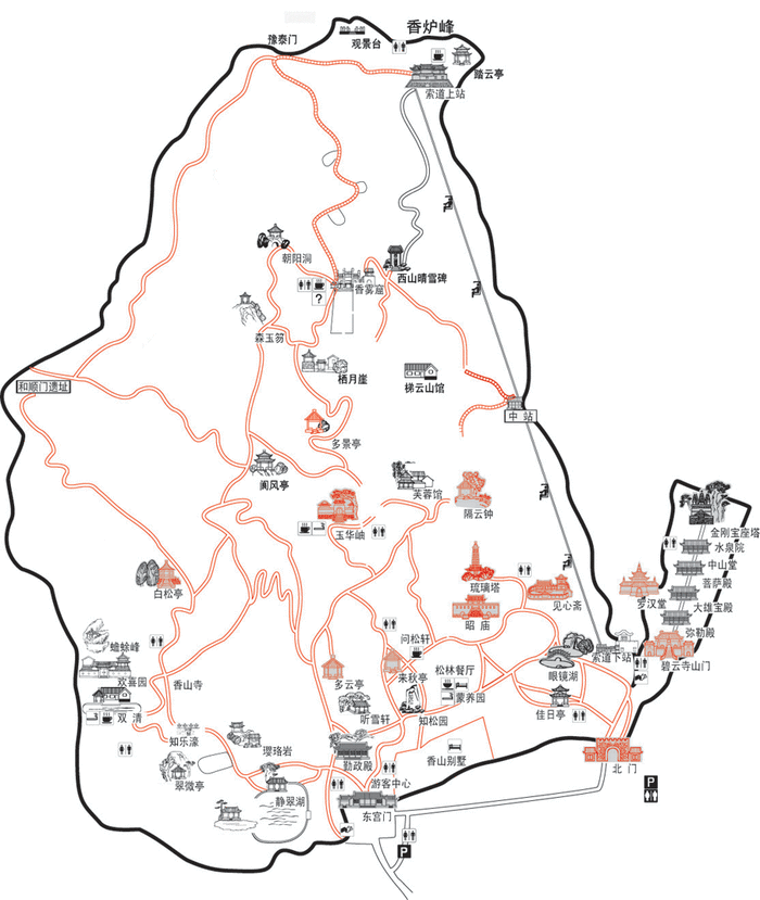 <a target='_blank' href='https://bbs.youxiake.com/mdd/19.html'>北京</a>