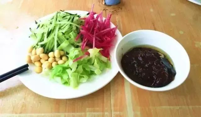 <a target='_blank' href='https://bbs.youxiake.com/mdd/19.html'>北京</a>