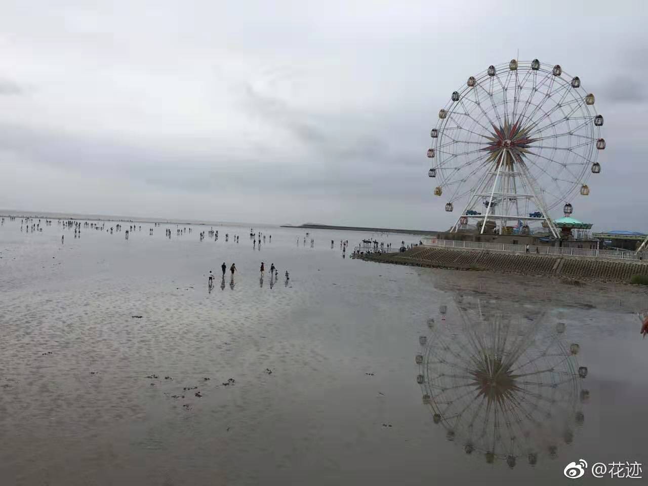 <a target='_blank' href='https://bbs.youxiake.com/mdd/86.html'>上海</a>