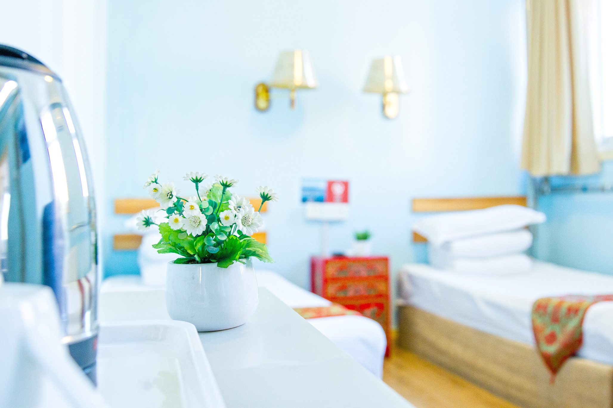 <a target='_blank' href='https://bbs.youxiake.com/mdd/19.html'>北京</a>