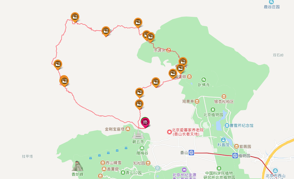 <a target='_blank' href='https://bbs.youxiake.com/mdd/19.html'>北京</a>