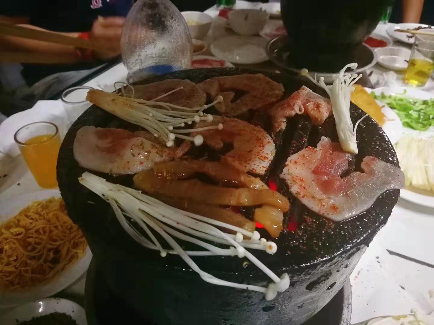 <a target='_blank' href='https://bbs.youxiake.com/mdd/19.html'>北京</a>