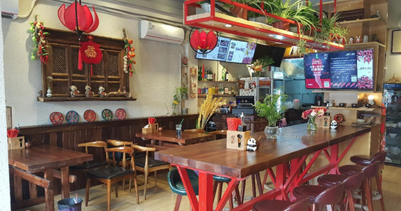 <a target='_blank' href='https://bbs.youxiake.com/mdd/19.html'>北京</a>