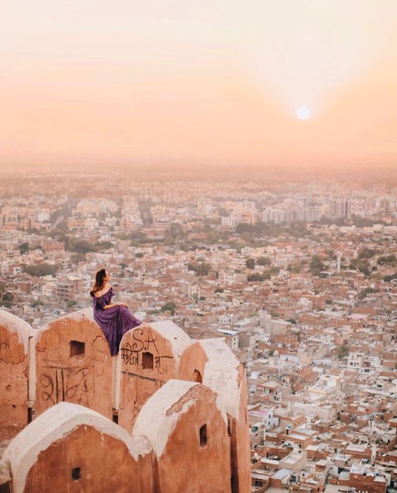 <a target='_blank' href='https://bbs.youxiake.com/mdd/708.html'>印度</a>