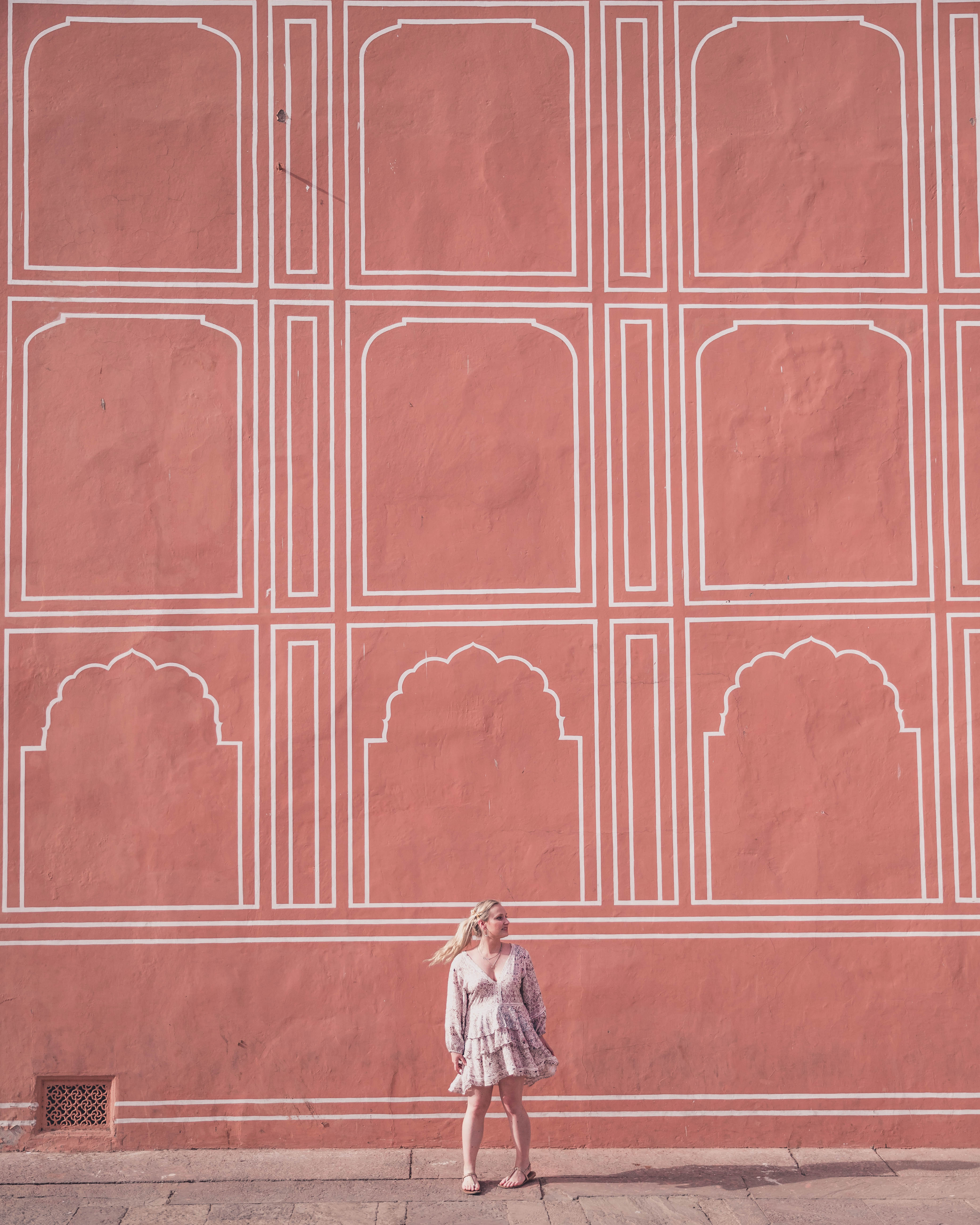 <a target='_blank' href='https://bbs.youxiake.com/mdd/708.html'>印度</a>