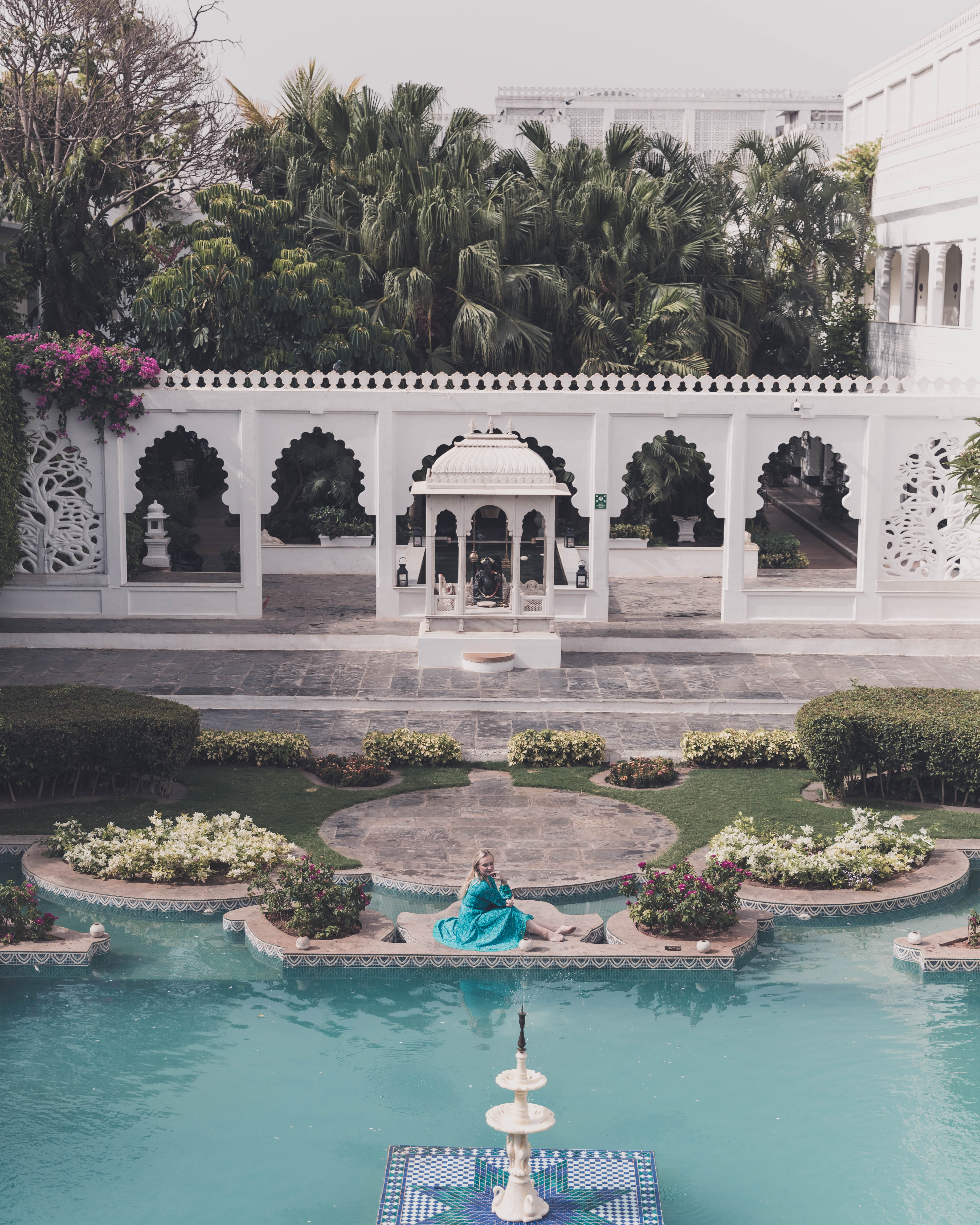 <a target='_blank' href='https://bbs.youxiake.com/mdd/708.html'>印度</a>