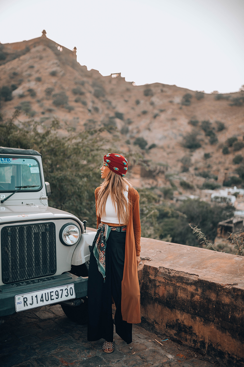 <a target='_blank' href='https://bbs.youxiake.com/mdd/708.html'>印度</a>