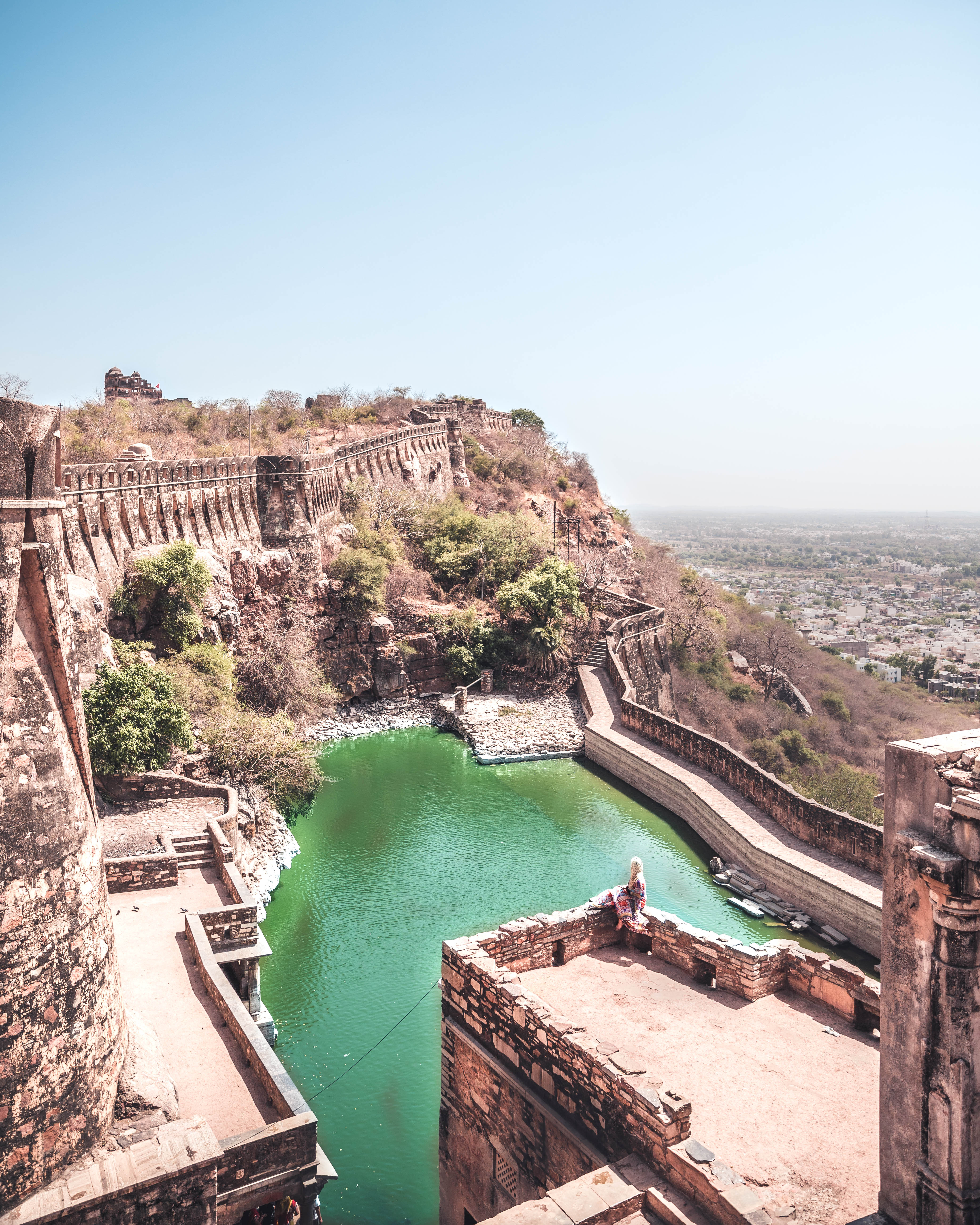 <a target='_blank' href='https://bbs.youxiake.com/mdd/708.html'>印度</a>