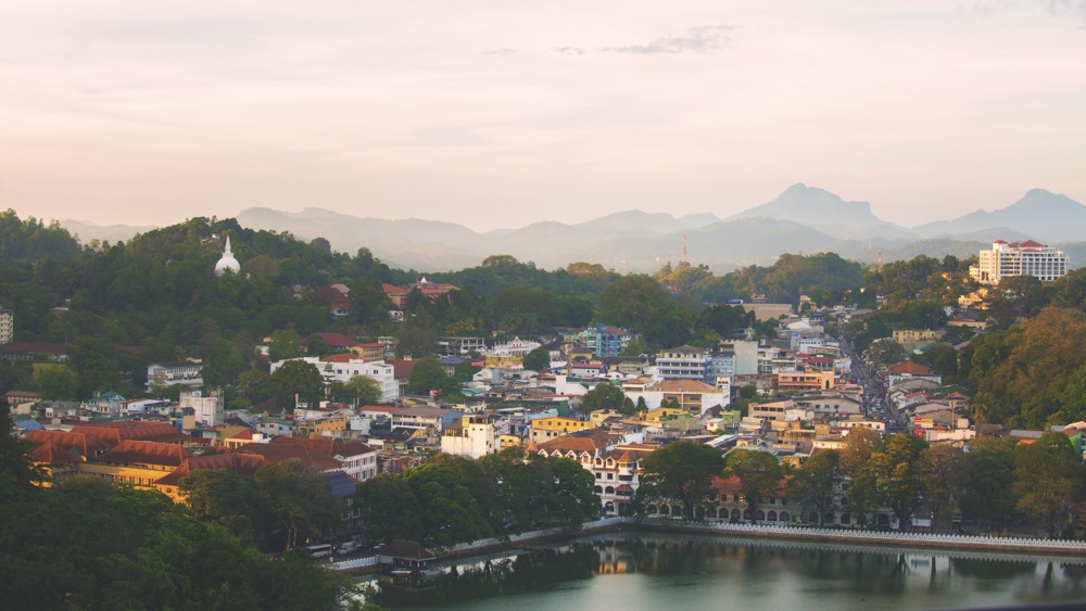 <a target='_blank' href='https://bbs.youxiake.com/mdd/710.html'>斯里兰卡</a>