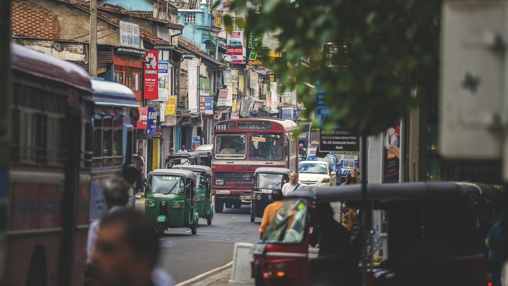 <a target='_blank' href='https://bbs.youxiake.com/mdd/710.html'>斯里兰卡</a>