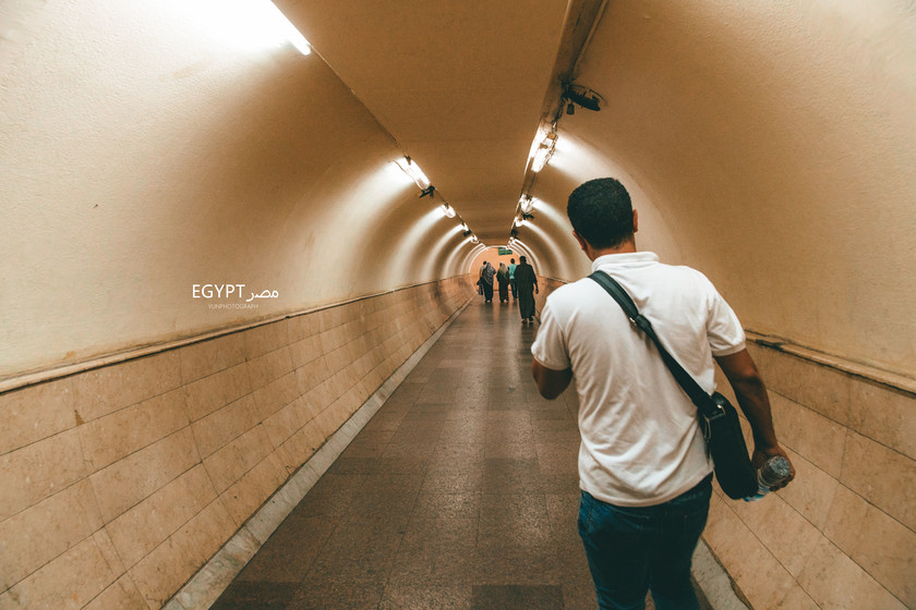 <a target='_blank' href='https://bbs.youxiake.com/mdd/682.html'>埃及</a>