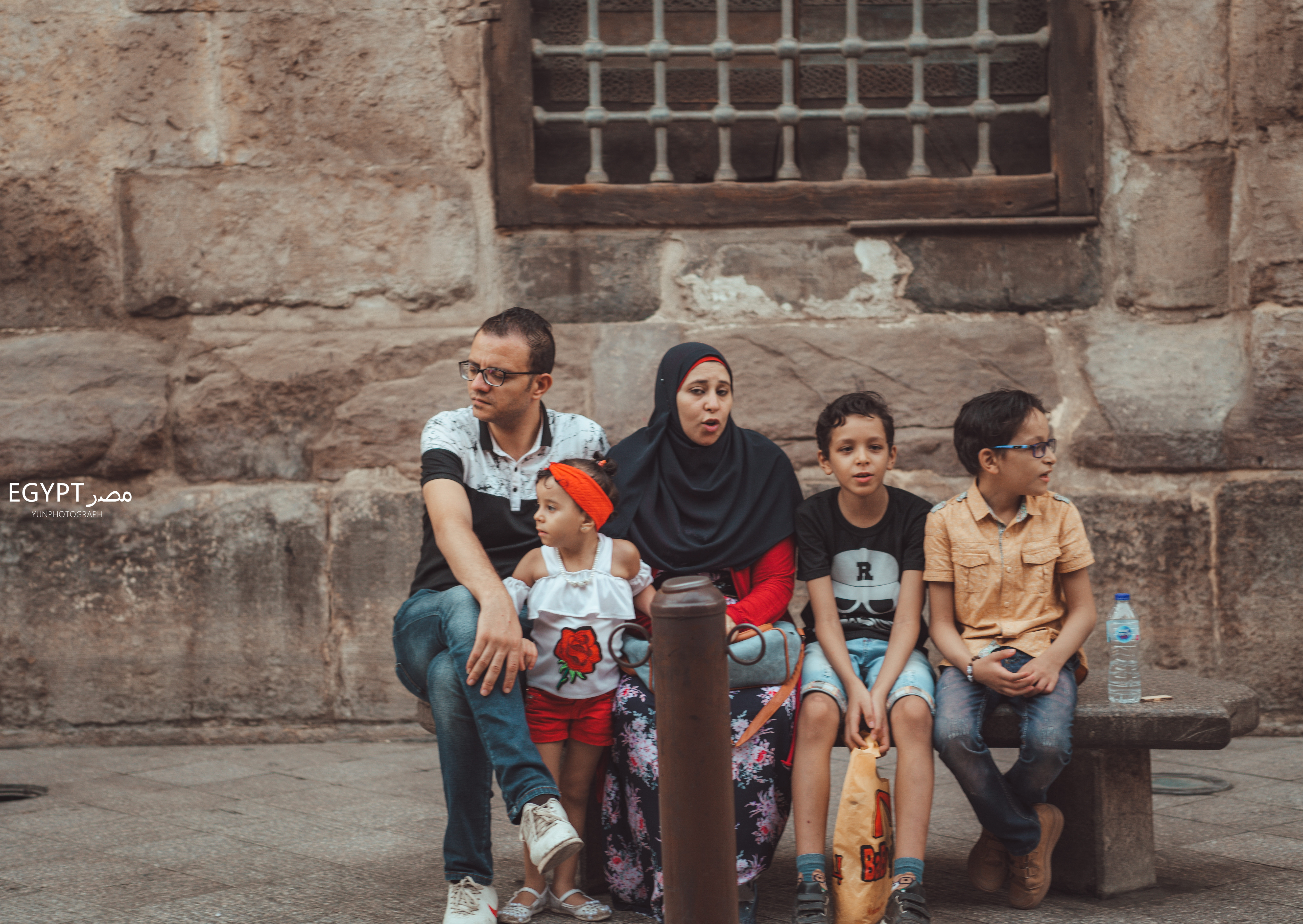 <a target='_blank' href='https://bbs.youxiake.com/mdd/682.html'>埃及</a>