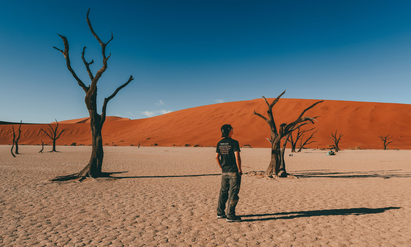 <a target='_blank' href='https://bbs.youxiake.com/mdd/691.html'>纳米比亚</a>