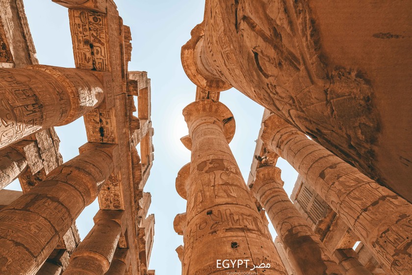 <a target='_blank' href='https://bbs.youxiake.com/mdd/682.html'>埃及</a>