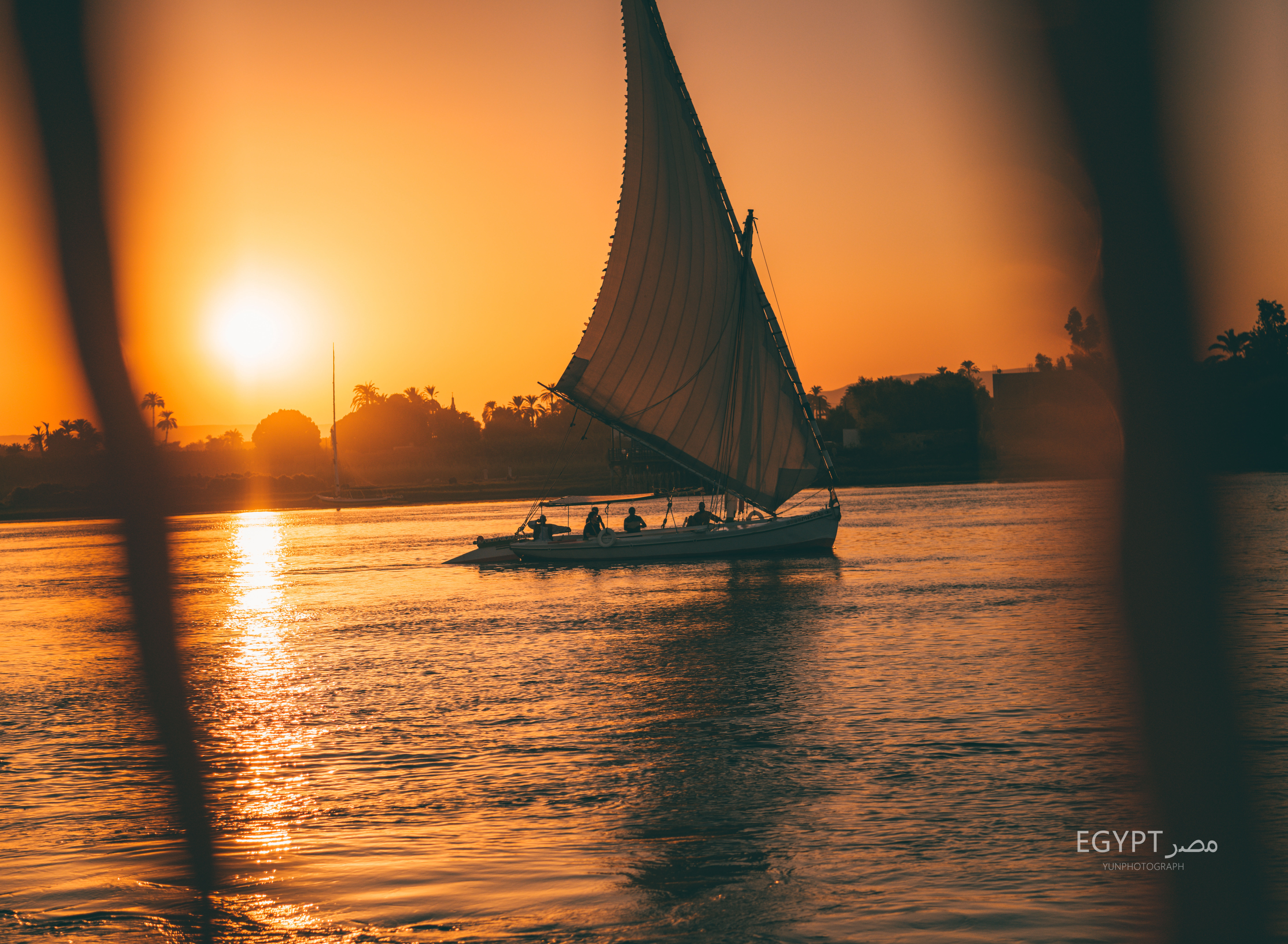 <a target='_blank' href='https://bbs.youxiake.com/mdd/682.html'>埃及</a>