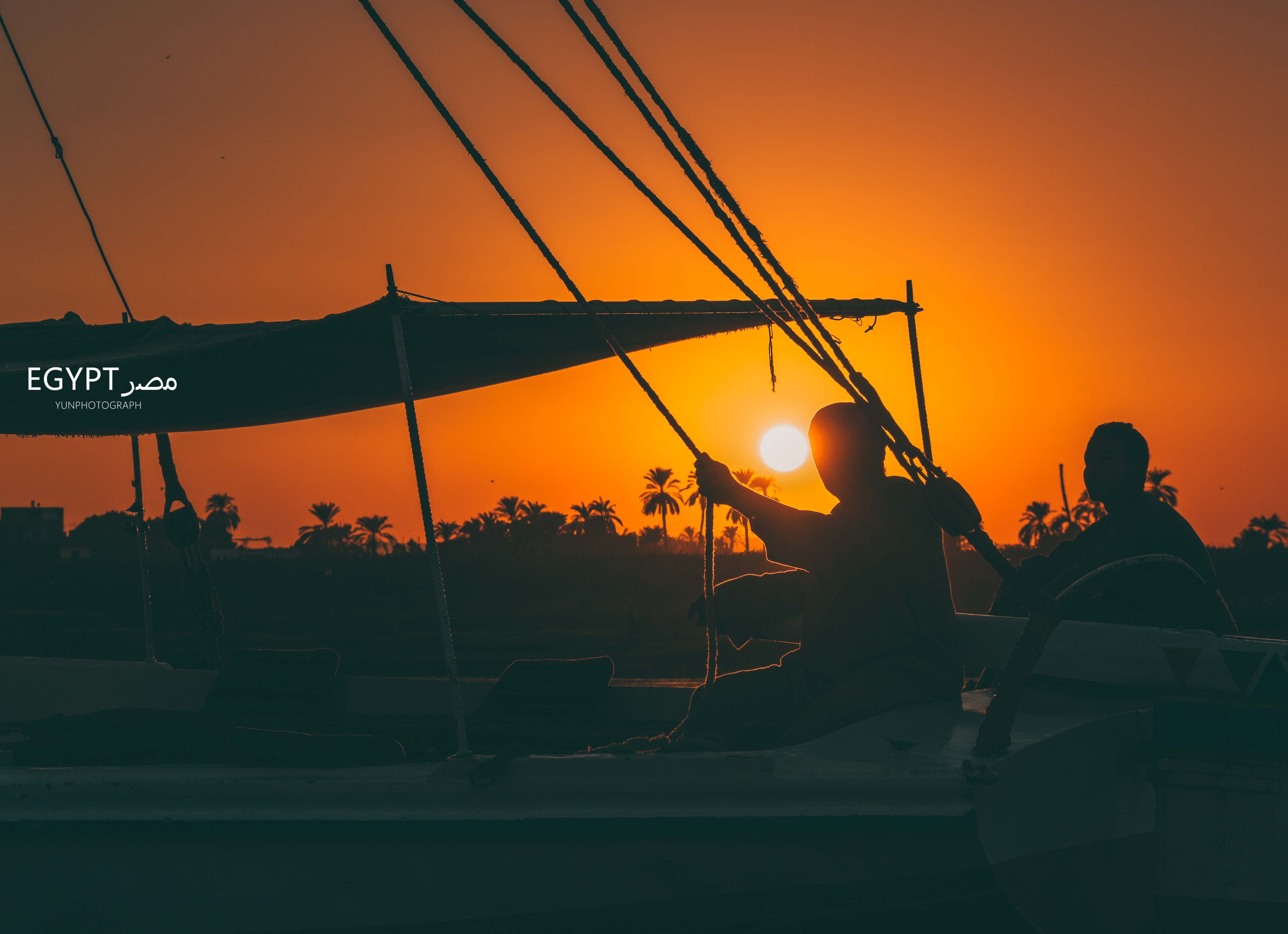 <a target='_blank' href='https://bbs.youxiake.com/mdd/682.html'>埃及</a>