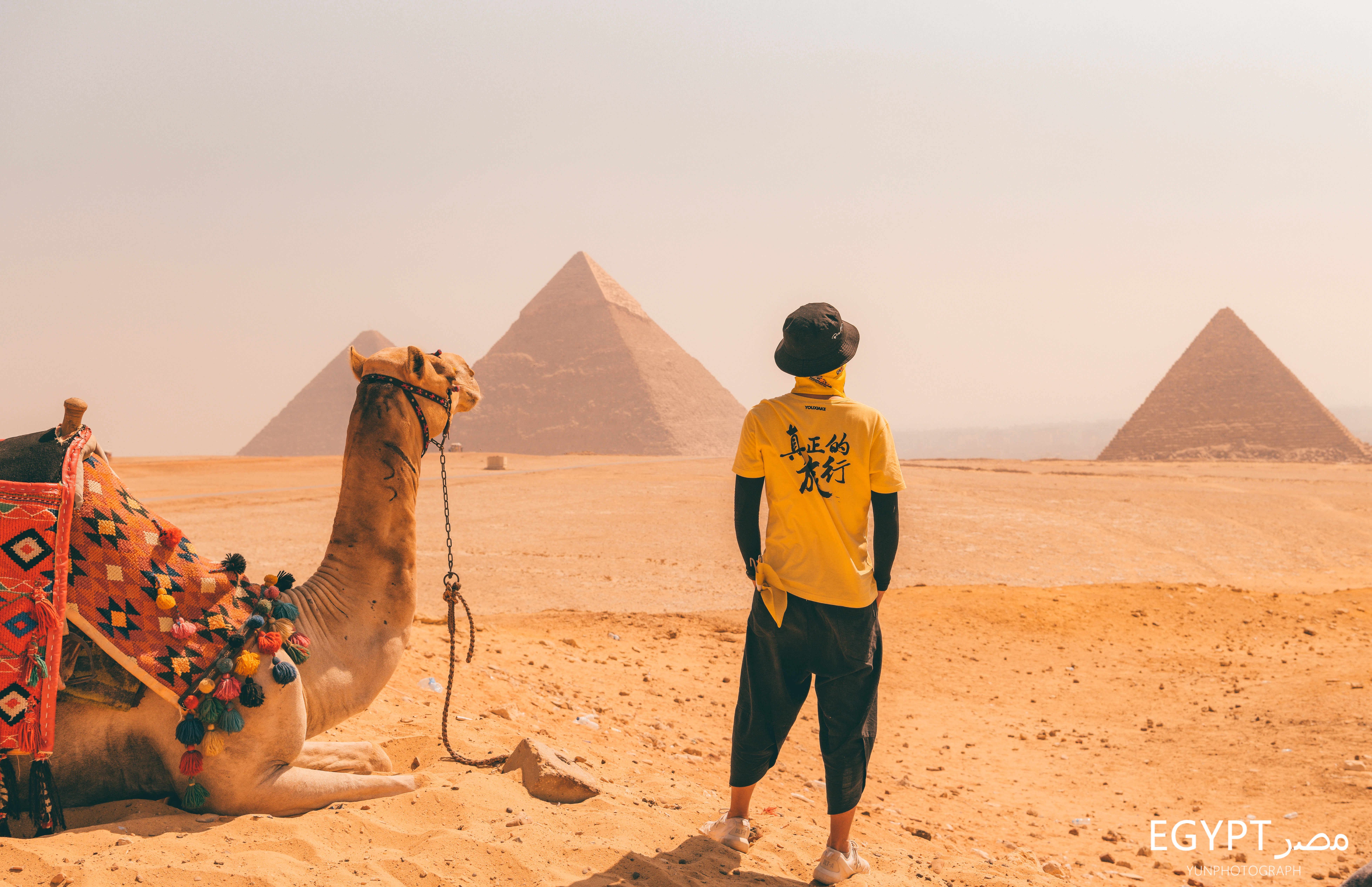 <a target='_blank' href='https://bbs.youxiake.com/mdd/682.html'>埃及</a>