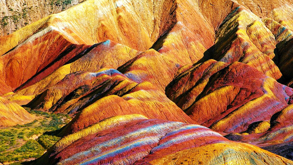 <a target='_blank' href='https://bbs.youxiake.com/mdd/3.html'>西北</a>