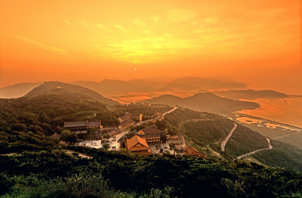 <a target='_blank' href='https://bbs.youxiake.com/mdd/45.html'>舟山</a>