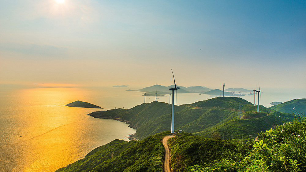 <a target='_blank' href='https://bbs.youxiake.com/mdd/45.html'>舟山</a>