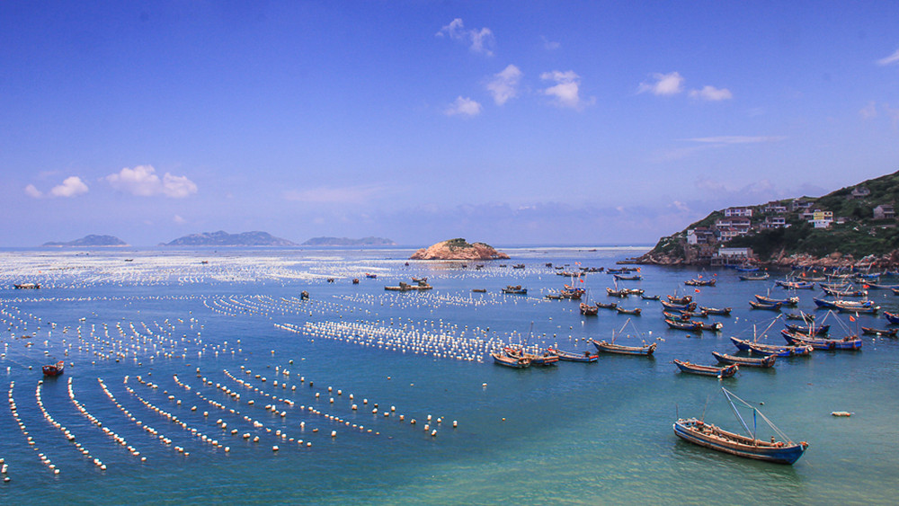 <a target='_blank' href='https://bbs.youxiake.com/mdd/45.html'>舟山</a>