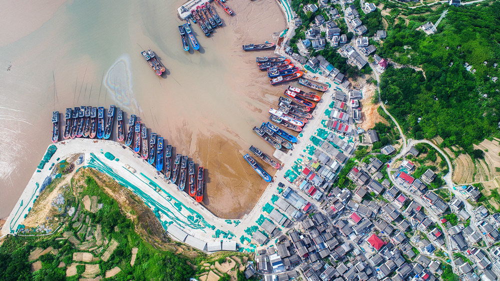 <a target='_blank' href='https://bbs.youxiake.com/mdd/45.html'>舟山</a>