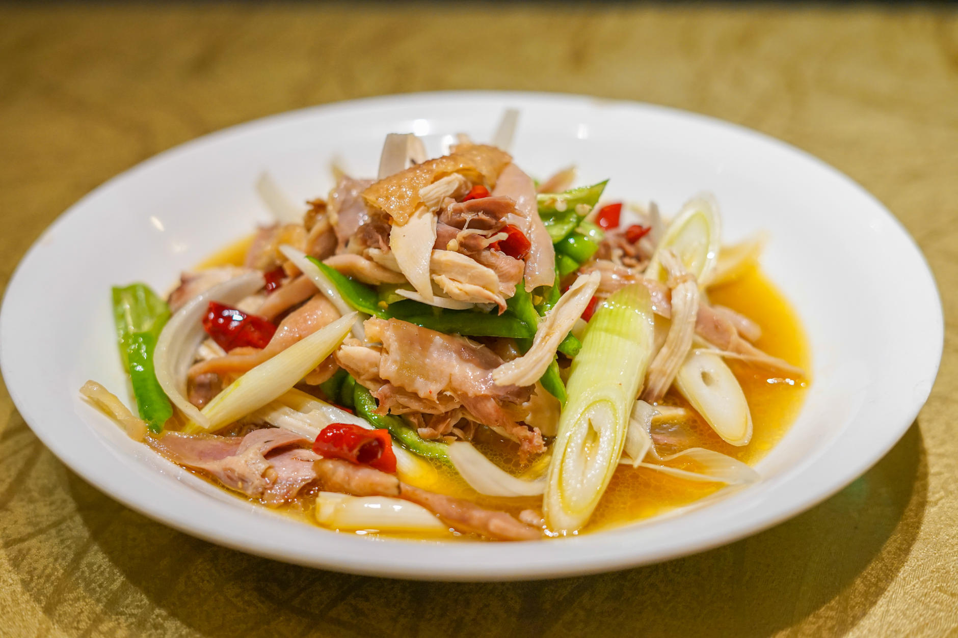 <a target='_blank' href='https://bbs.youxiake.com/mdd/52.html'>新疆</a>