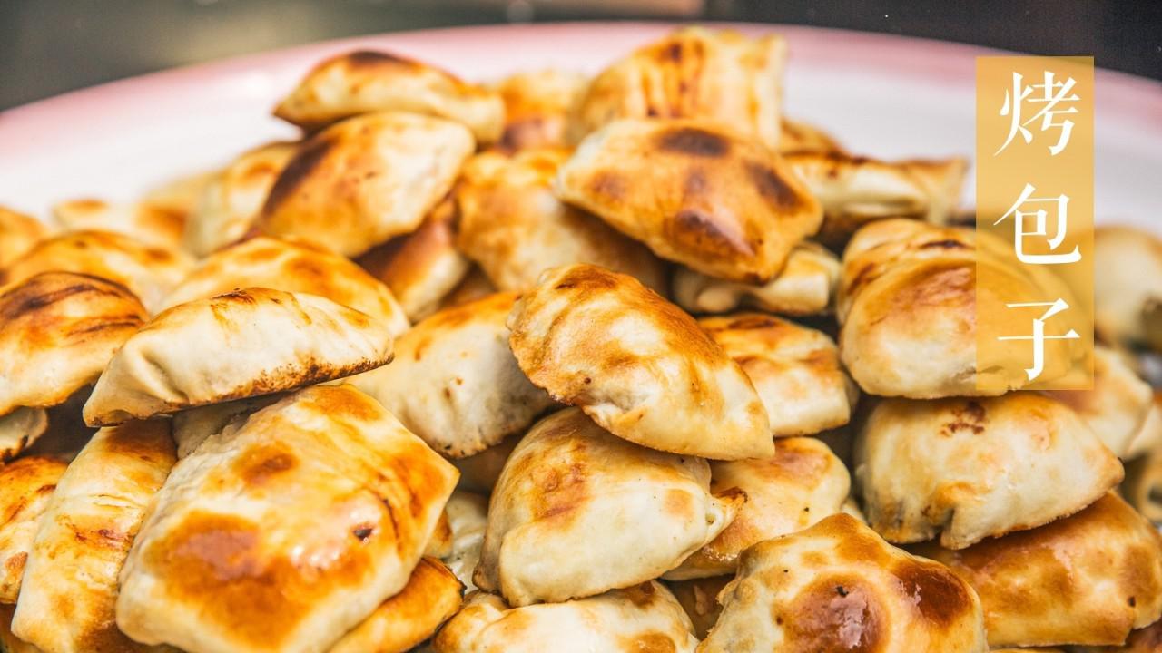 <a target='_blank' href='https://bbs.youxiake.com/mdd/52.html'>新疆</a>