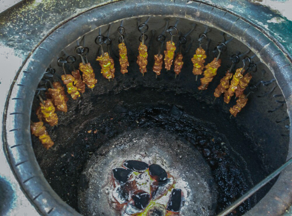 <a target='_blank' href='https://bbs.youxiake.com/mdd/52.html'>新疆</a>