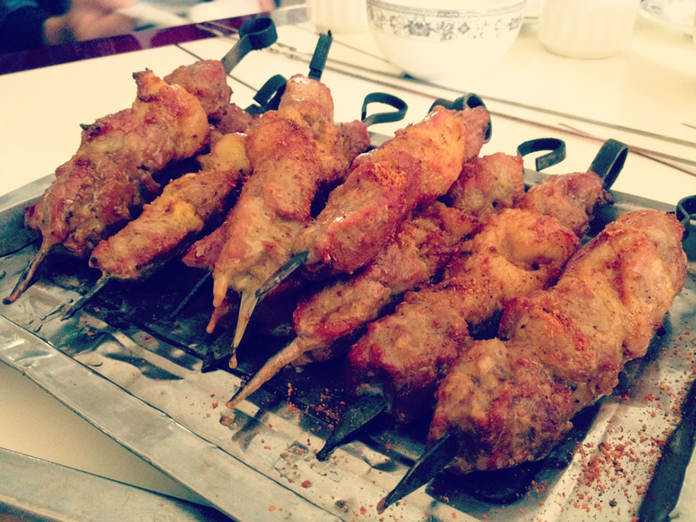 <a target='_blank' href='https://bbs.youxiake.com/mdd/52.html'>新疆</a>