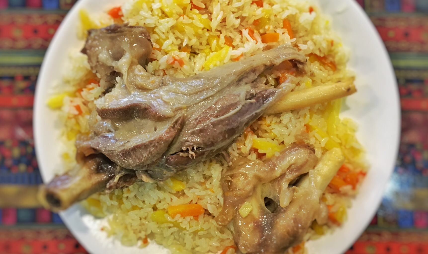 <a target='_blank' href='https://bbs.youxiake.com/mdd/52.html'>新疆</a>