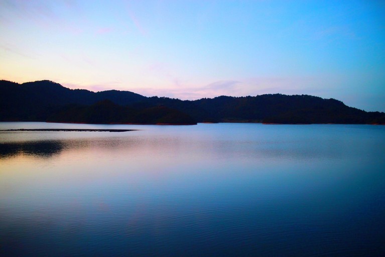 <a target='_blank' href='https://bbs.youxiake.com/mdd/1702.html'>吴越古道</a>