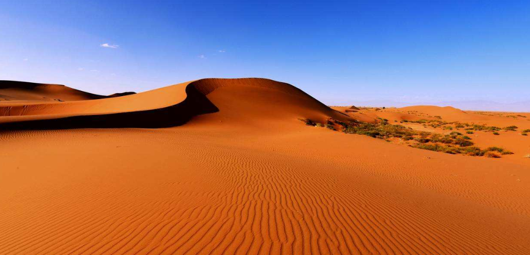 <a target='_blank' href='https://bbs.youxiake.com/mdd/1513.html'>腾格里沙漠</a>