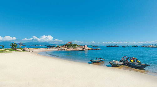 <a target='_blank' href='https://bbs.youxiake.com/mdd/1564.html'>珠海</a>市