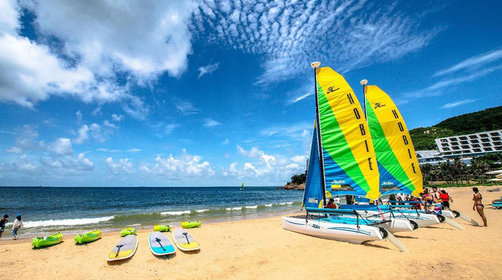 <a target='_blank' href='https://bbs.youxiake.com/mdd/1564.html'>珠海</a>市