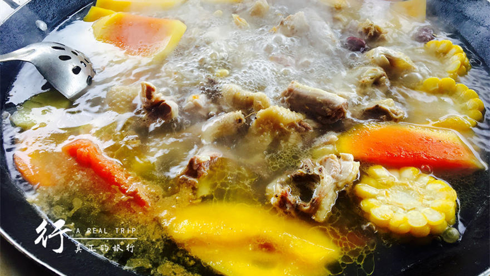 <a target='_blank' href='https://bbs.youxiake.com/mdd/1552.html'>佛山</a>