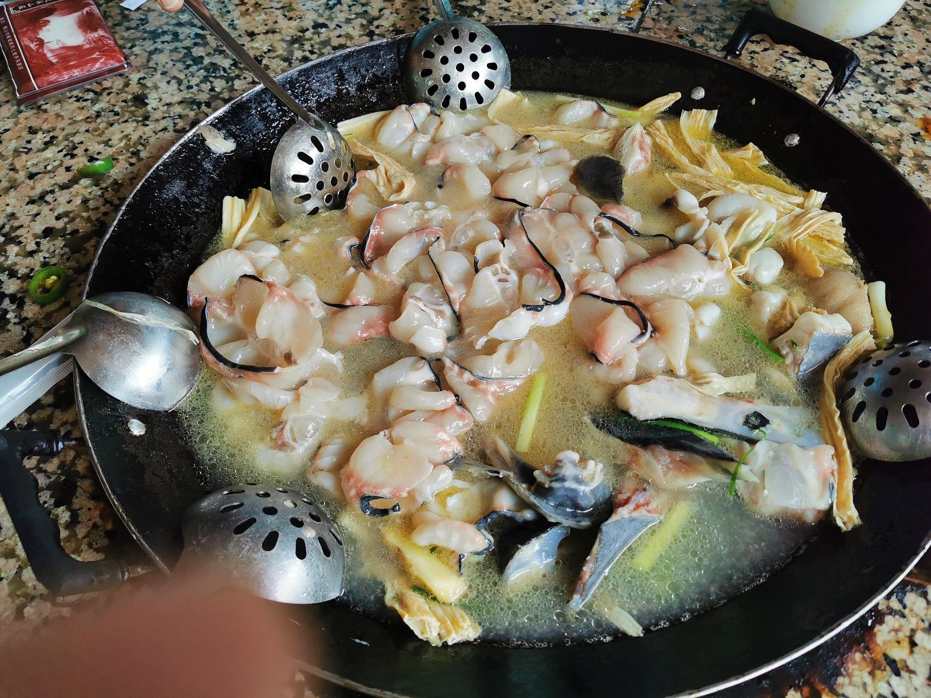 <a target='_blank' href='https://bbs.youxiake.com/mdd/1552.html'>佛山</a>