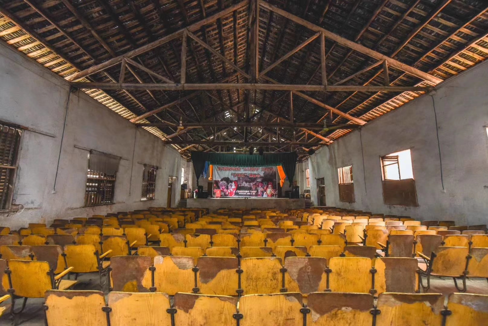 <a target='_blank' href='https://bbs.youxiake.com/mdd/1581.html'>广西</a>