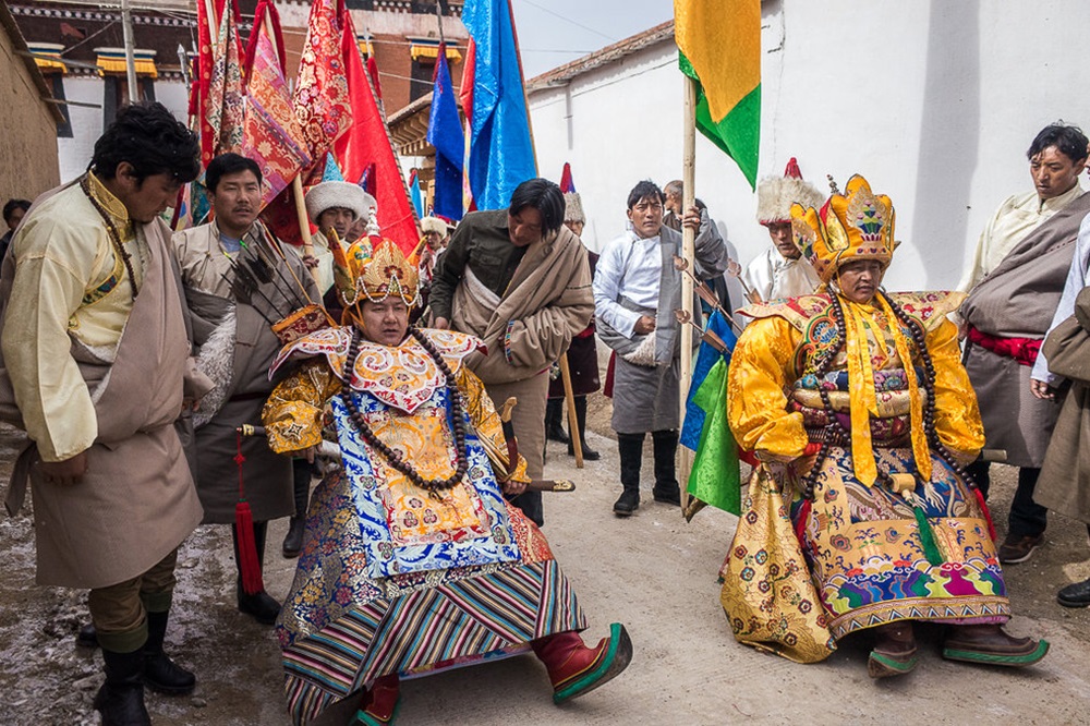 <a target='_blank' href='https://bbs.youxiake.com/mdd/3.html'>西北</a>