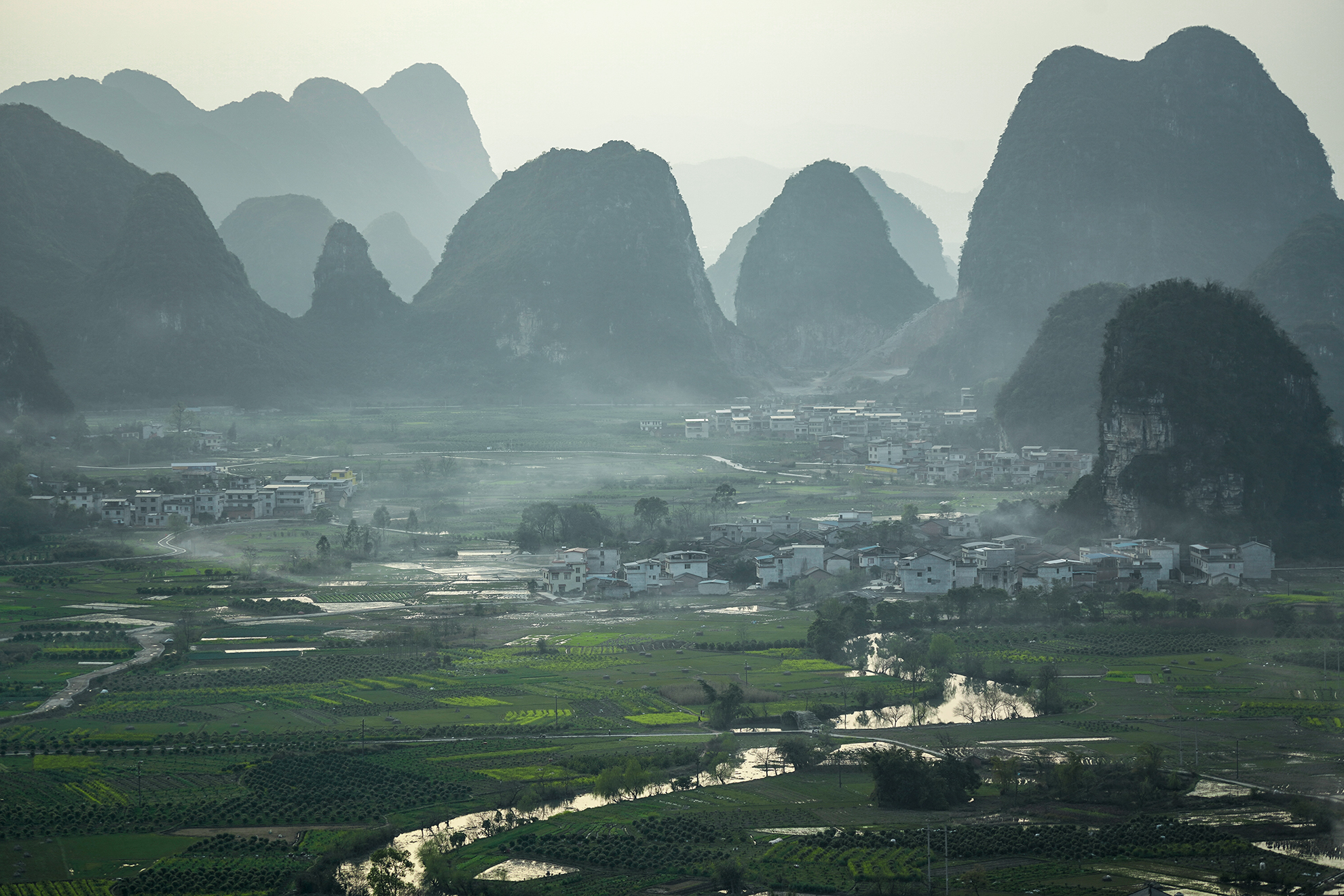 <a target='_blank' href='https://bbs.youxiake.com/mdd/1581.html'>广西</a>