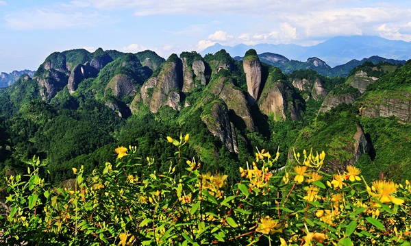 <a target='_blank' href='https://bbs.youxiake.com/mdd/1581.html'>广西</a>