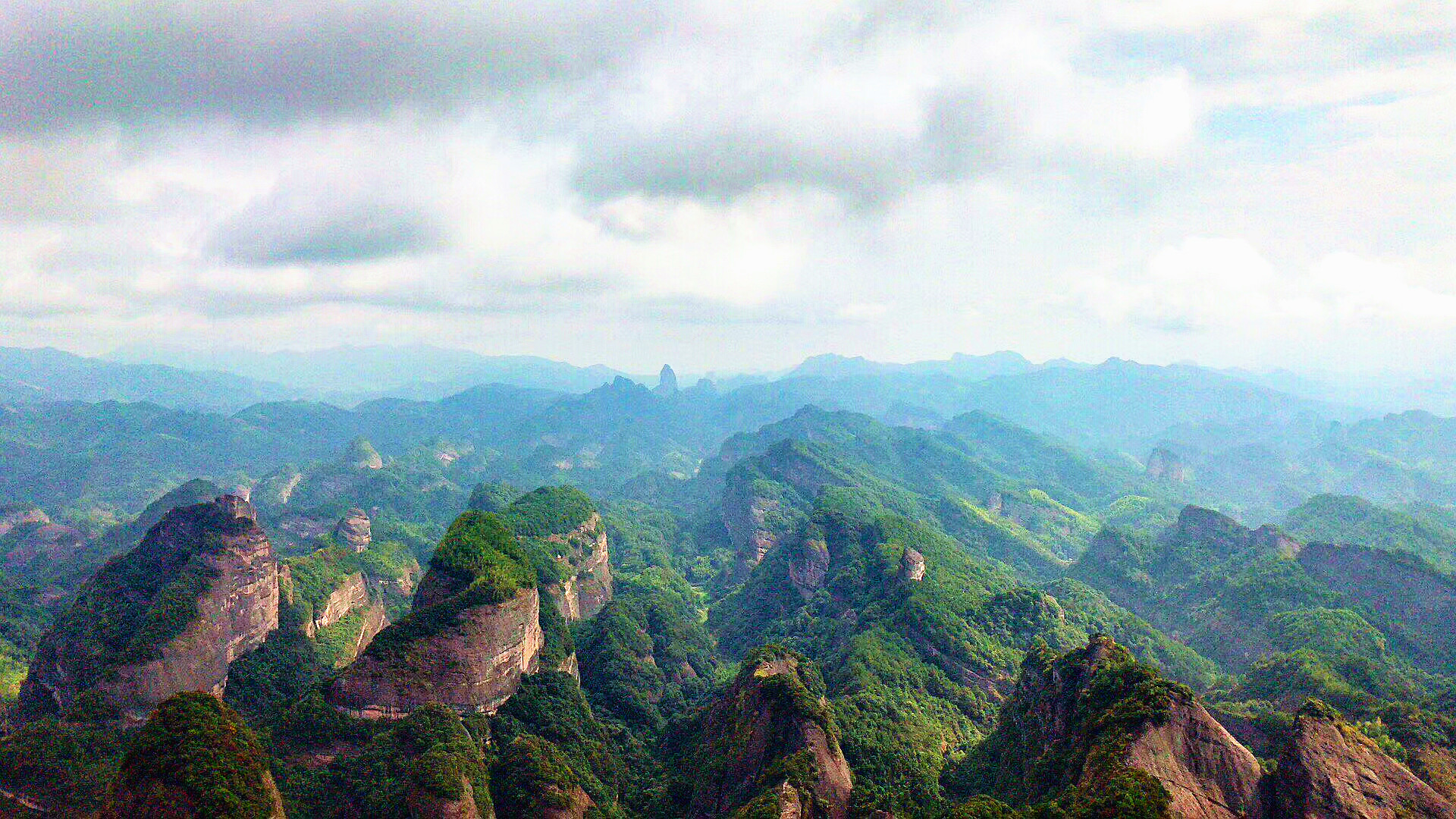 <a target='_blank' href='https://bbs.youxiake.com/mdd/1581.html'>广西</a>