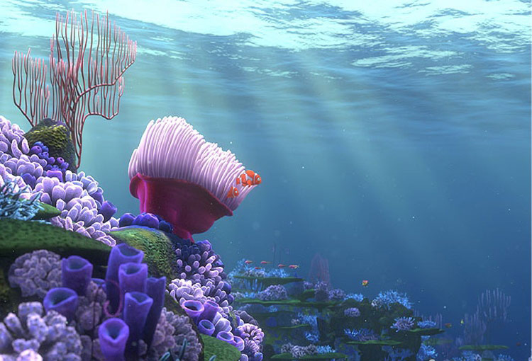 <a target='_blank' href='https://bbs.youxiake.com/mdd/1581.html'>广西</a>