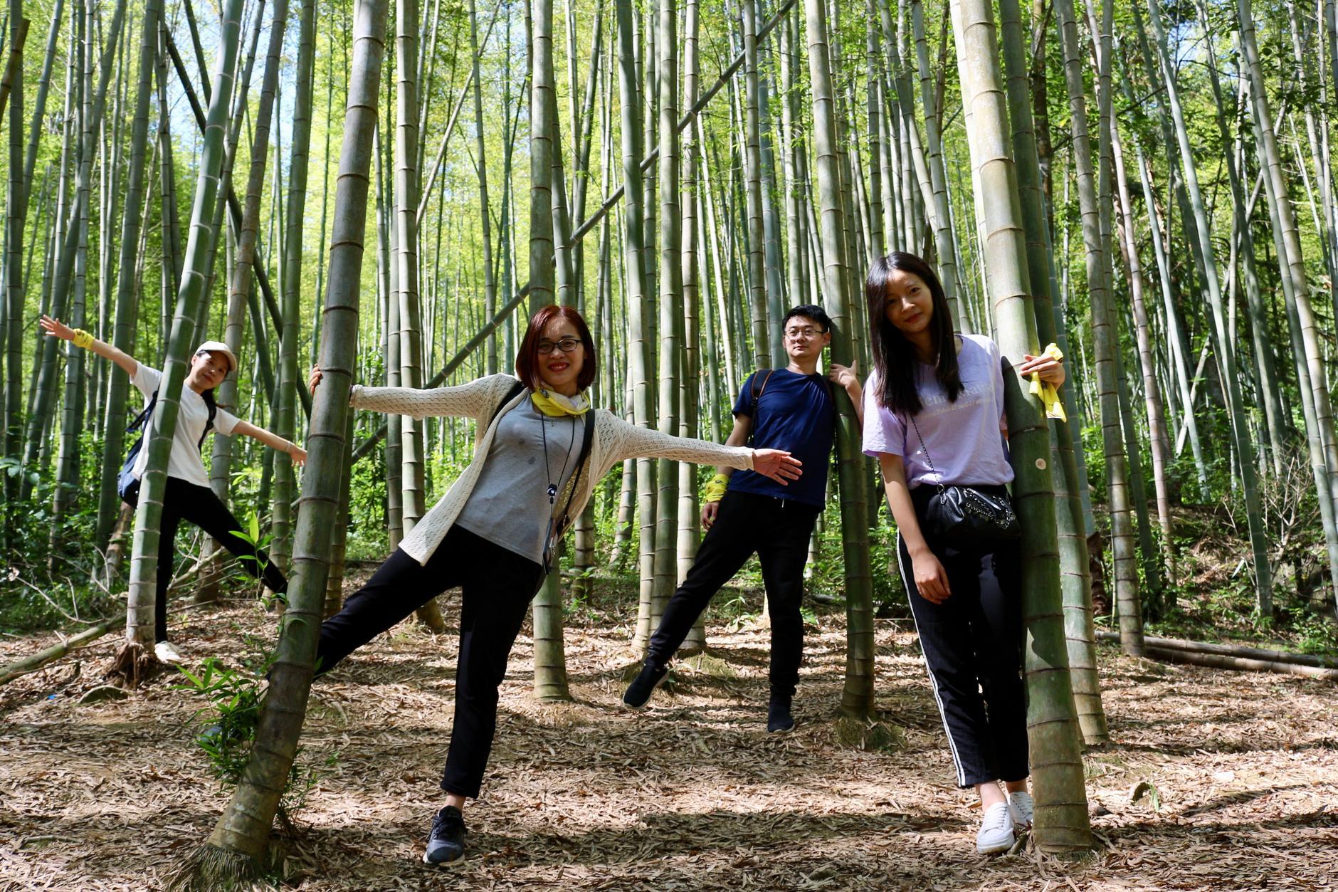 <a target='_blank' href='https://bbs.youxiake.com/mdd/15.html'>广州</a>