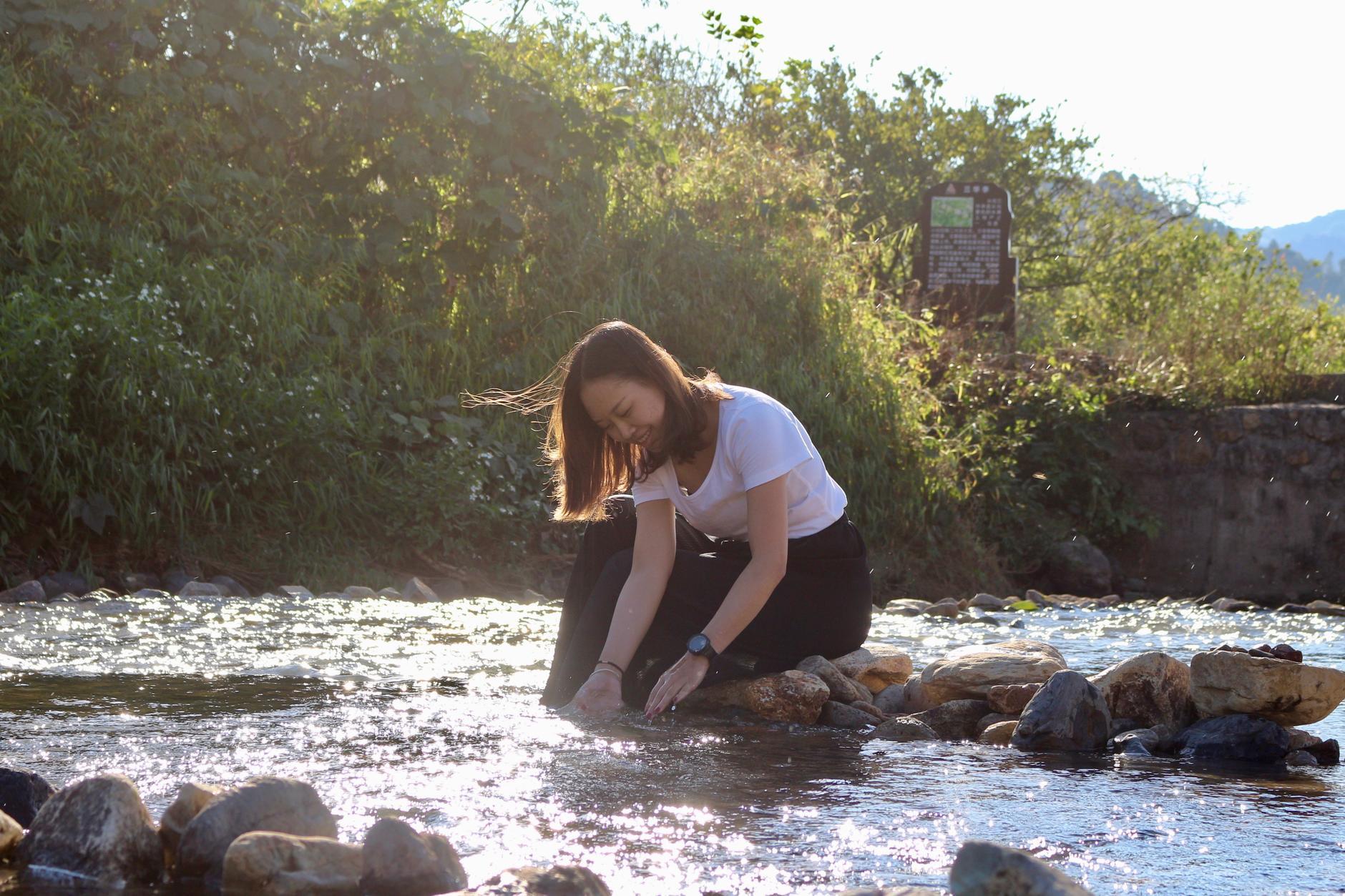 <a target='_blank' href='https://bbs.youxiake.com/mdd/15.html'>广州</a>