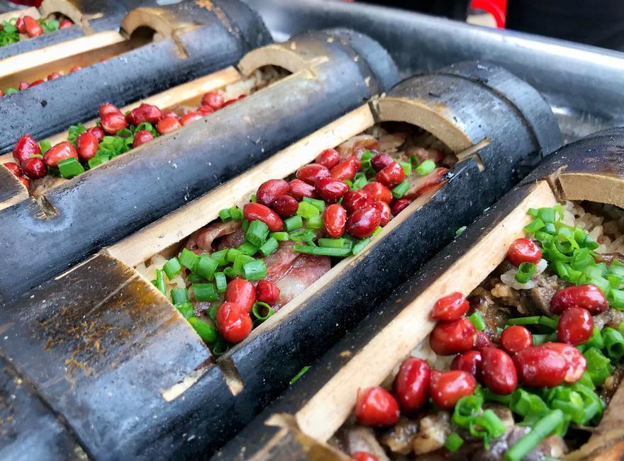 <a target='_blank' href='https://bbs.youxiake.com/mdd/15.html'>广州</a>