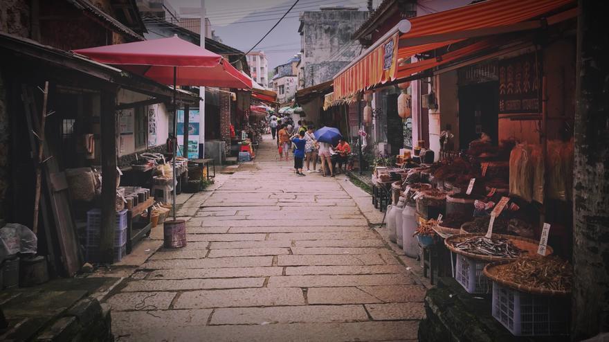 <a target='_blank' href='https://bbs.youxiake.com/mdd/15.html'>广州</a>