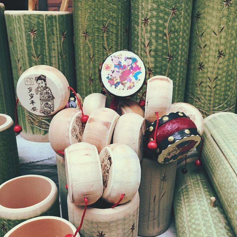 <a target='_blank' href='https://bbs.youxiake.com/mdd/15.html'>广州</a>