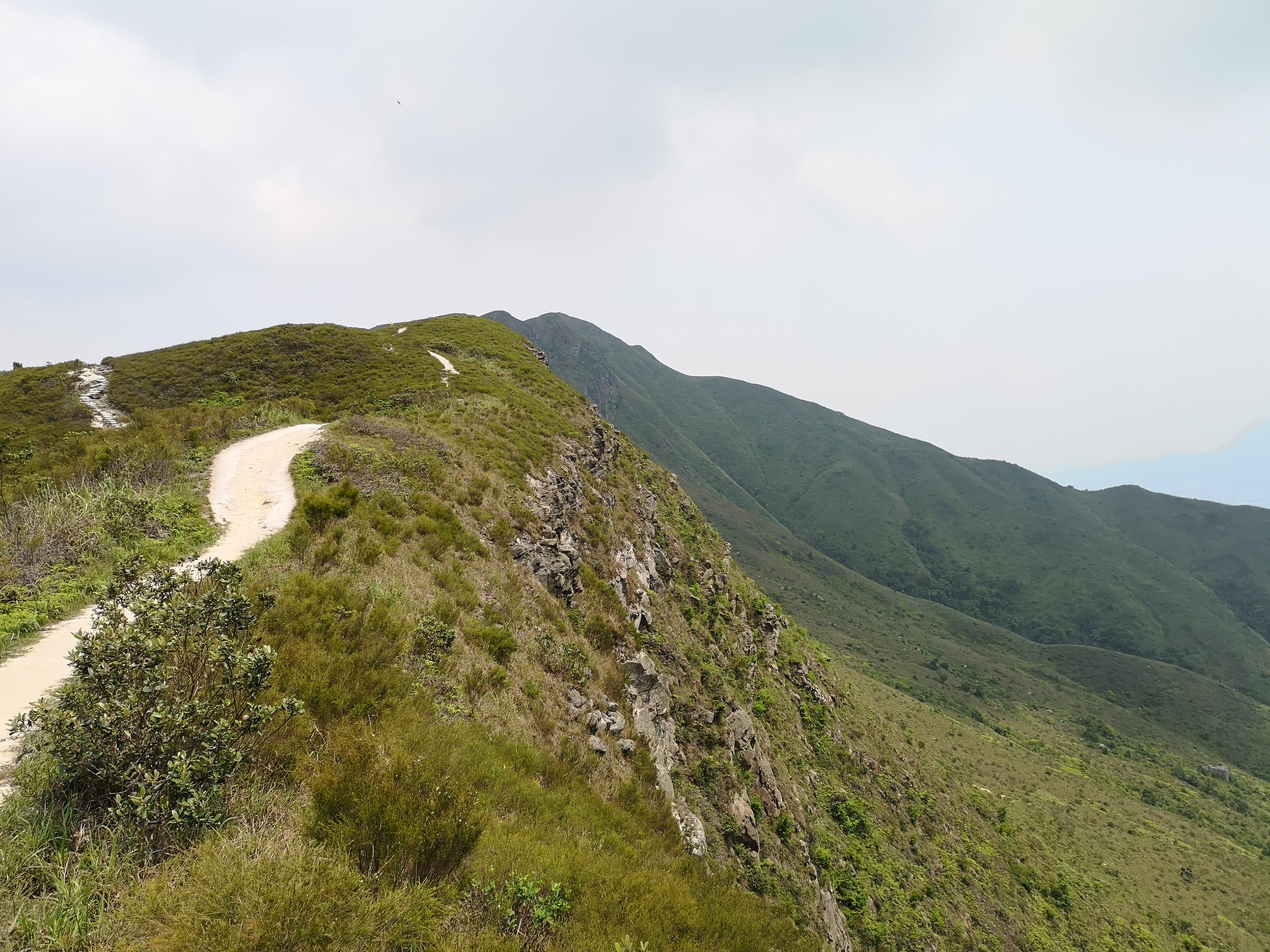 <a target='_blank' href='https://bbs.youxiake.com/mdd/18.html'>香港</a>