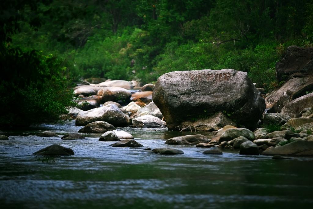 <a target='_blank' href='https://bbs.youxiake.com/mdd/1581.html'>广西</a>